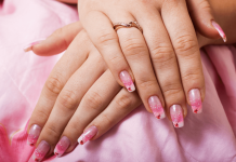 How To Do Gel Nails At Home: A Details Step By Step Guide How To Do Gel Nails