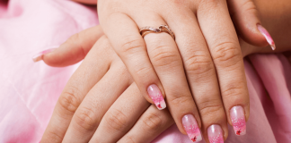 How To Do Gel Nails At Home: A Details Step By Step Guide How To Do Gel Nails