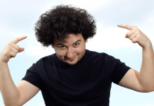 How To Grow Hair Faster Men How To Grow Hair Faster Men