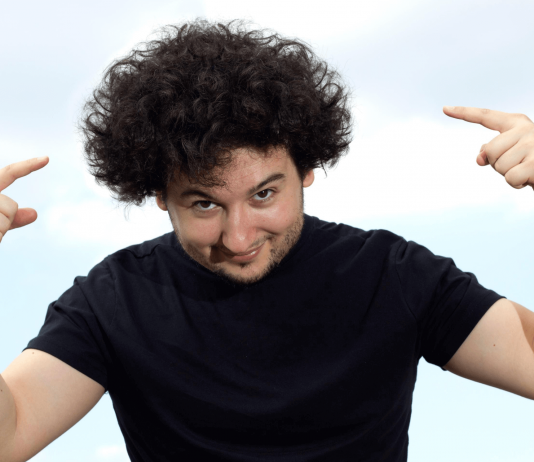 How To Grow Hair Faster Men How To Grow Hair Faster Men