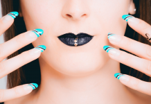 A Complete Guide On How To Remove SNS Nails At Home How To Remove Sns Nails