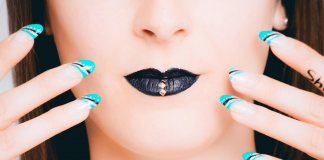 A Complete Guide On How To Remove SNS Nails At Home How To Remove Sns Nails