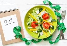 How To Stick To A Diet With These 15 Strategies How To Stick To A Diet