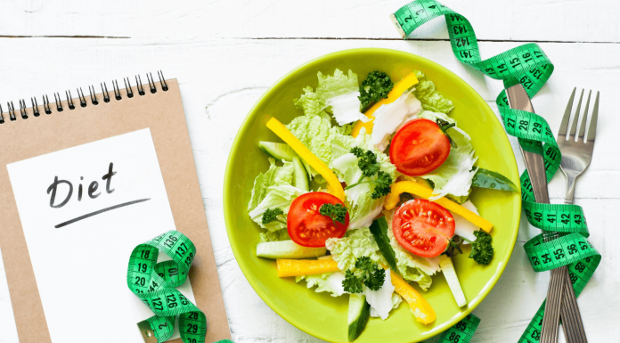 How To Stick To A Diet With These 15 Strategies How To Stick To A Diet