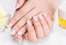 How Much Are Acrylic Nails? – Quality Depends On The Price How much are acrylic nails