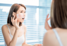 Best Skin Care Routine for Oily Skin : Complete Guideline Skincare routine for oily skin