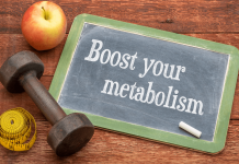The Fast Metabolism Diet: Is This The Right Way To Lose Weight? The Fast Metabolism Diet