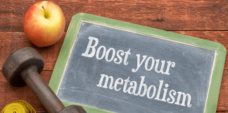 The Fast Metabolism Diet: Is This The Right Way To Lose Weight? The Fast Metabolism Diet