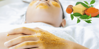 Turmeric Hair Removal: Benefits and Methods Turmeric Hair Removal