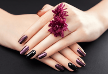 What Is SNS Nails? – All The Things You Must To Know What Is SNS Nails
