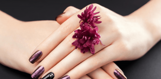 What Is SNS Nails? – All The Things You Must To Know What Is SNS Nails