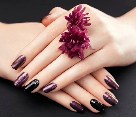 What Is SNS Nails? – All The Things You Must To Know What Is SNS Nails