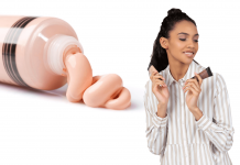 Know What Is Foundation Makeup And Everything Related To It What is foundation makeup