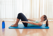 Top Ab Workouts For Women: A Complete Guide to Building a Strong Core ab workouts for women