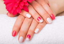 How To Do Your Own Acrylic Nails: Get Professional-Looking Manicure At Home how to do your own acrylic nails