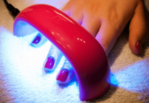 Must-Try Methods On How To Dry Nails Fast how to dry nails fast