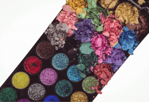 How To Fix Broken Makeup: A Complete Solution To Recover Your Beauty Products how to fix broken makeup