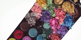 How To Fix Broken Makeup: A Complete Solution To Recover Your Beauty Products how to fix broken makeup