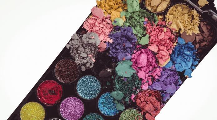 How To Fix Broken Makeup: A Complete Solution To Recover Your Beauty Products how to fix broken makeup