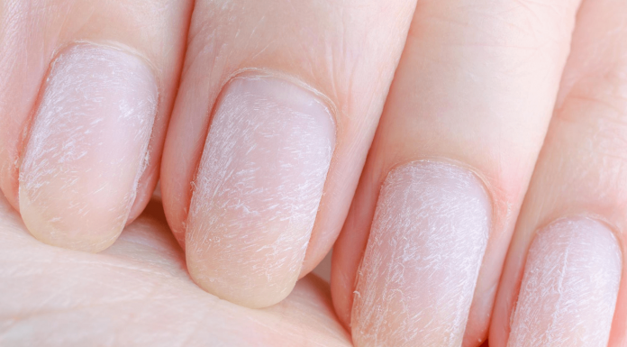 How to Remove Dip Powder Nails: 5 Methods You Must Know how to remove dip powder nails