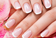 A Complete Guide On How To Remove Powder Nails At Home how to remove powder nails