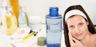 Natural Makeup Remover : A Guide Full of Recipes And Tips removers and wipes