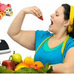 Sugar Free Diet Plan: Things You Must Know Before Starting sugar free diet plan