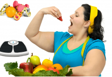 Sugar Free Diet Plan: Things You Must Know Before Starting sugar free diet plan