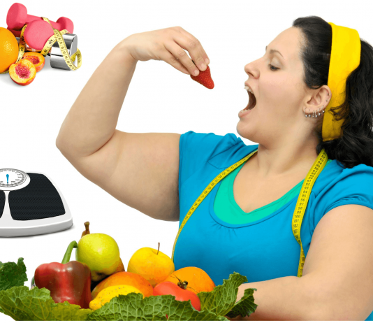 Sugar Free Diet Plan: Things You Must Know Before Starting sugar free diet plan