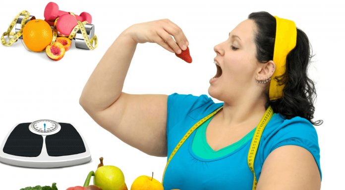 Sugar Free Diet Plan: Things You Must Know Before Starting sugar free diet plan