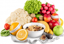 The Perfect Human Diet: What To Eat And What To Avoid the perfect human diet