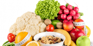 The Perfect Human Diet: What To Eat And What To Avoid the perfect human diet