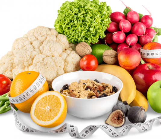 The Perfect Human Diet: What To Eat And What To Avoid the perfect human diet