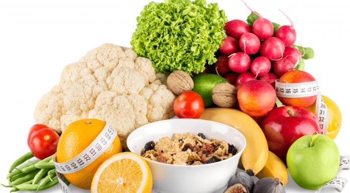 The Perfect Human Diet: What To Eat And What To Avoid the perfect human diet