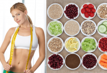 16 Best Weight Loss Friendly Foods weight loss friendly foods