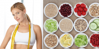 16 Best Weight Loss Friendly Foods weight loss friendly foods