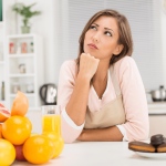 What Diet Is Best For Me According To My Body Type? what diet is best for me