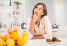 What Diet Is Best For Me According To My Body Type? what diet is best for me