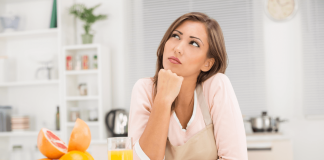 What Diet Is Best For Me According To My Body Type? what diet is best for me