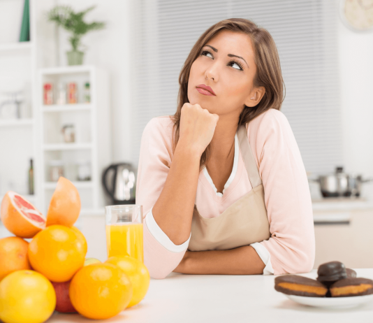 What Diet Is Best For Me According To My Body Type? what diet is best for me