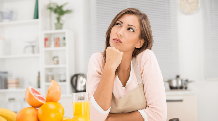 What Diet Is Best For Me According To My Body Type? what diet is best for me