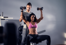 The Complete Workout Routines For Beginners workout routines for beginners