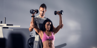 The Complete Workout Routines For Beginners workout routines for beginners