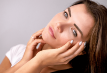 How To Get Smooth Skin Quickly And Naturally How to Get Smooth Skin