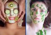 Organic Acne Skin Care: Get Rid Of Your Pimples With The Most Effective Ways Organic Acne Skin Care