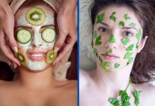 Organic Acne Skin Care: Get Rid Of Your Pimples With The Most Effective Ways Organic Acne Skin Care