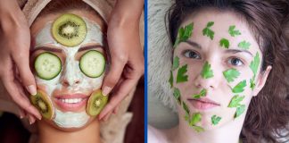 Organic Acne Skin Care: Get Rid Of Your Pimples With The Most Effective Ways Organic Acne Skin Care