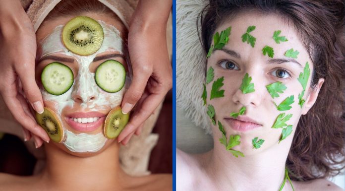 Organic Acne Skin Care: Get Rid Of Your Pimples With The Most Effective Ways Organic Acne Skin Care