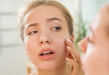 Skincare Routine For Dry Skin: The Top 11 Tips For A Glowing Skin Skincare Routine For Dry Skin