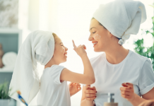 How To Stay Young – 10 Steps To Follow Habits To Stay Young Looking